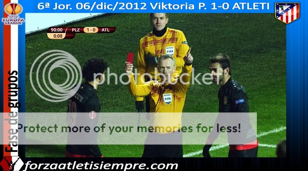 6ª Jor. UEFA E. L. Viktoria p. 1-0 ATLETI - El Atlético juega hacia atras 032Copiar-1